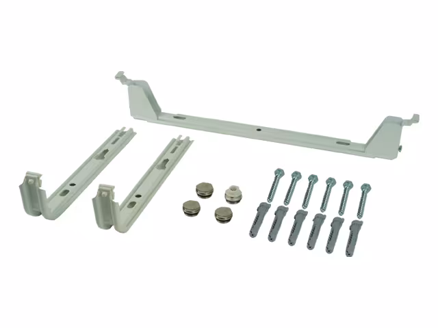 Befestigung für Vert., Kos/Faro V Typ 20/21/22 BL 300/320, weiß, von der Marke PURMO PURMO Befestigung für Vert., Kos/Faro V Typ 20/21/22 aus der Kategorie Halterungen und Konsolen mit der Artikelnr. AZ03MTKFV203003