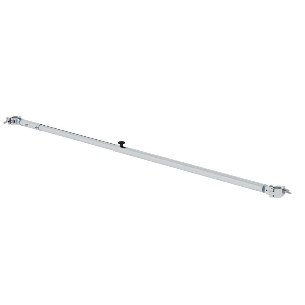 Munk Gerüststrebe teleskopierbar aus der Kategorie Rollgerüste mit der Artikelnr. 070524