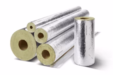 Mineralwolle Isolierung Mineralwolle Isolierung