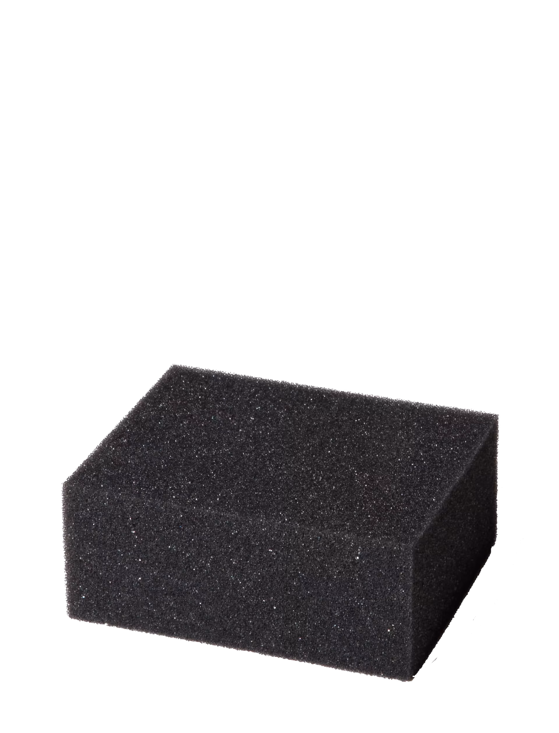 Schwamm weich, für Oberflächenpflege, 120 x 100 x 50 mm von Beko Schwamm weich, für Oberflächenpflege, 120 x 100 x 50 mm aus der Kategorie KFZ Pflegemittel mit der Artikelnr. PZ-050-12105