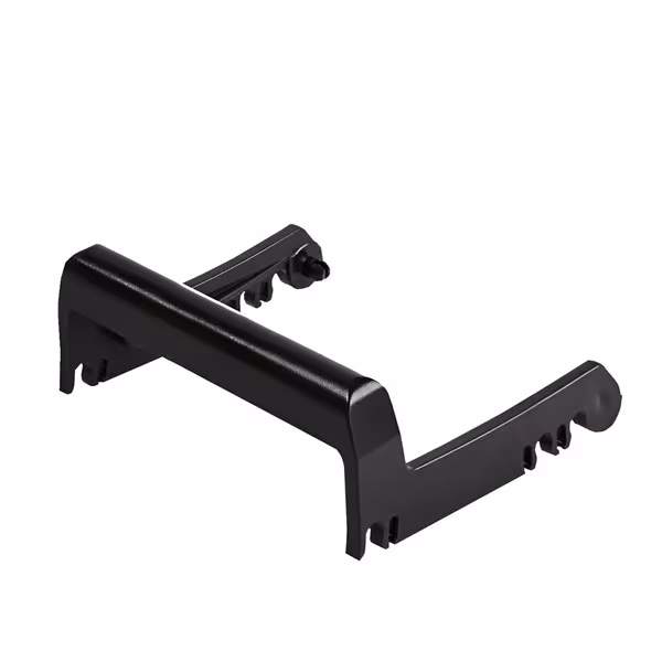 Prismax Haltegriff von der Marke Klöber Prismax Haltegriff aus der Kategorie Dachsicherheit mit der Artikelnummer KT8016