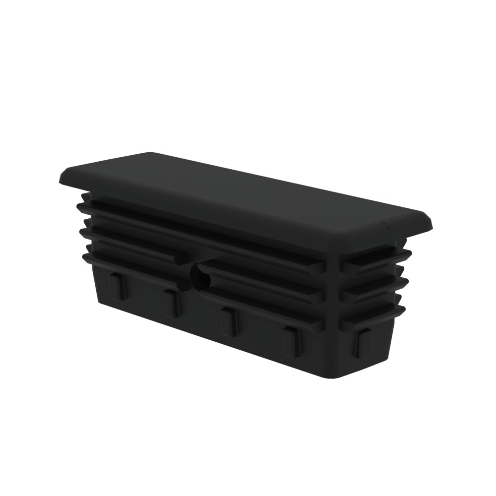 Munk Holm-Abdeckkappe rund für Holm 73x25 mm ab Baujahr 2005