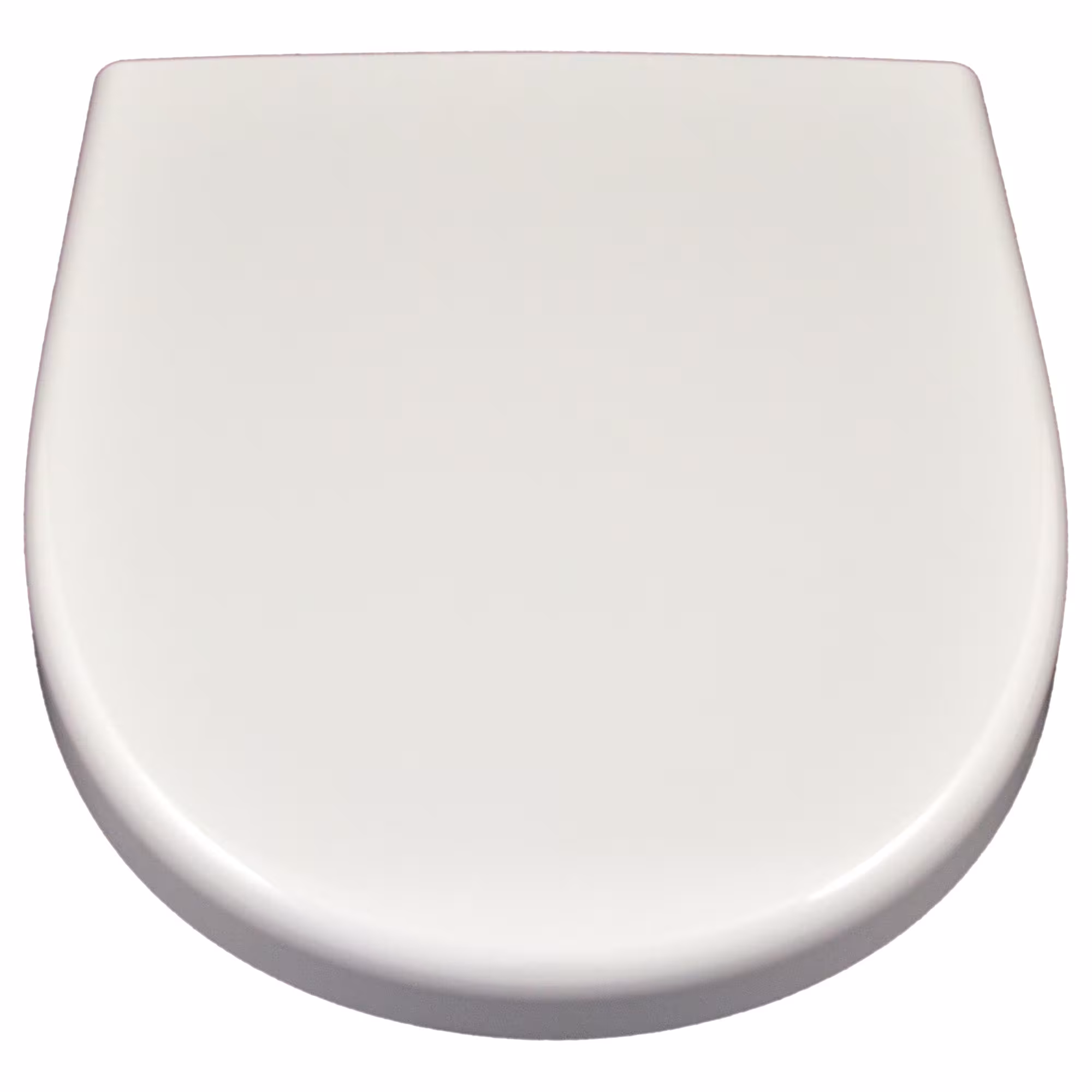 WC Sitz "Medica" von der Marke sanicomfort WC Sitz "Medica" aus der Kategorie WC/Toiletten mit der Artikelnummer 1753649