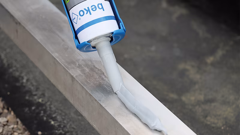 Kartuschenspitze V, transparent, 6er Pack, im Blisterkarton Kartuschenspitze V, transparent, 6er Pack, im Blisterkarton