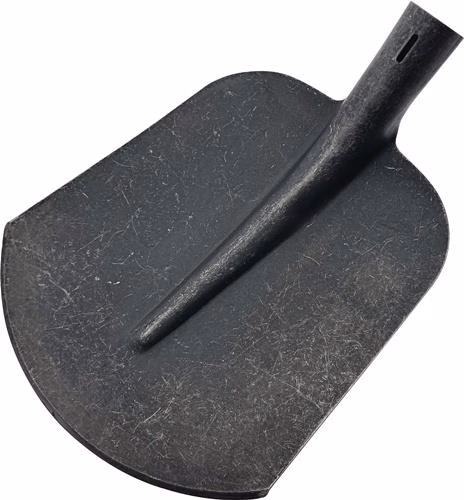 Emsländer Sandschaufel 1,8mm Blech 290x240mm KRUMPHOLZ von der Marke Krumpholz Emsländer Sandschaufel 1,8mm Blech 290x240mm KRUMPHOLZ aus der Kategorie Schaufeln und Spaten mit der Teilenummer 4000819224