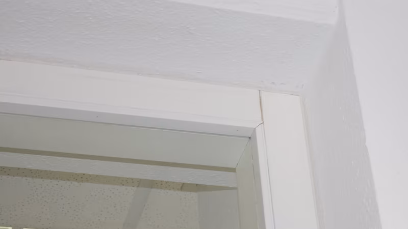 Premium-Acryl mit 20% Dehnung 310 ml weiß Premium-Acryl mit 20% Dehnung 310 ml weiß