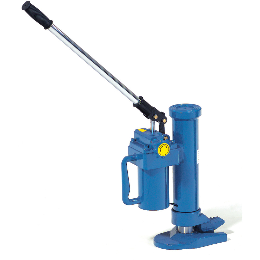 Maschinenheber 5000 Kilogramm von der Marke Fetra Maschinenheber aus der Kategorie Wagen mit der Teilenummer 6931, Maschine