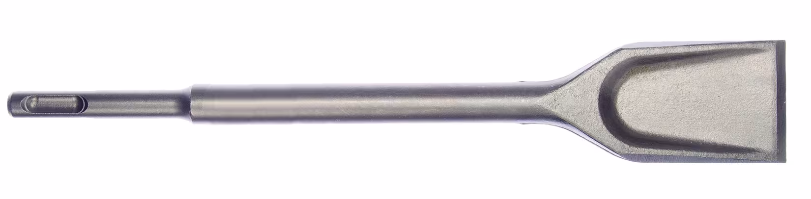 Professional Spatmeissel SDS-plus 250x40 mm aus der Kategorie Meißel mit der Artikelnummer 844062504