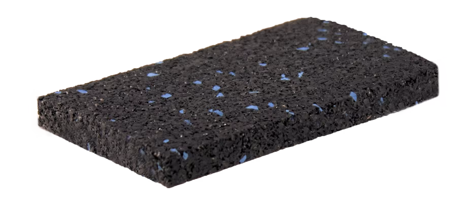 beko TERRASYS Unterlage Pads 10 x 85 x 55 mm GROSSKARTON aus der Kategorie Stelzlager und Unterlagen mit der Artikelnr. 505 10 250