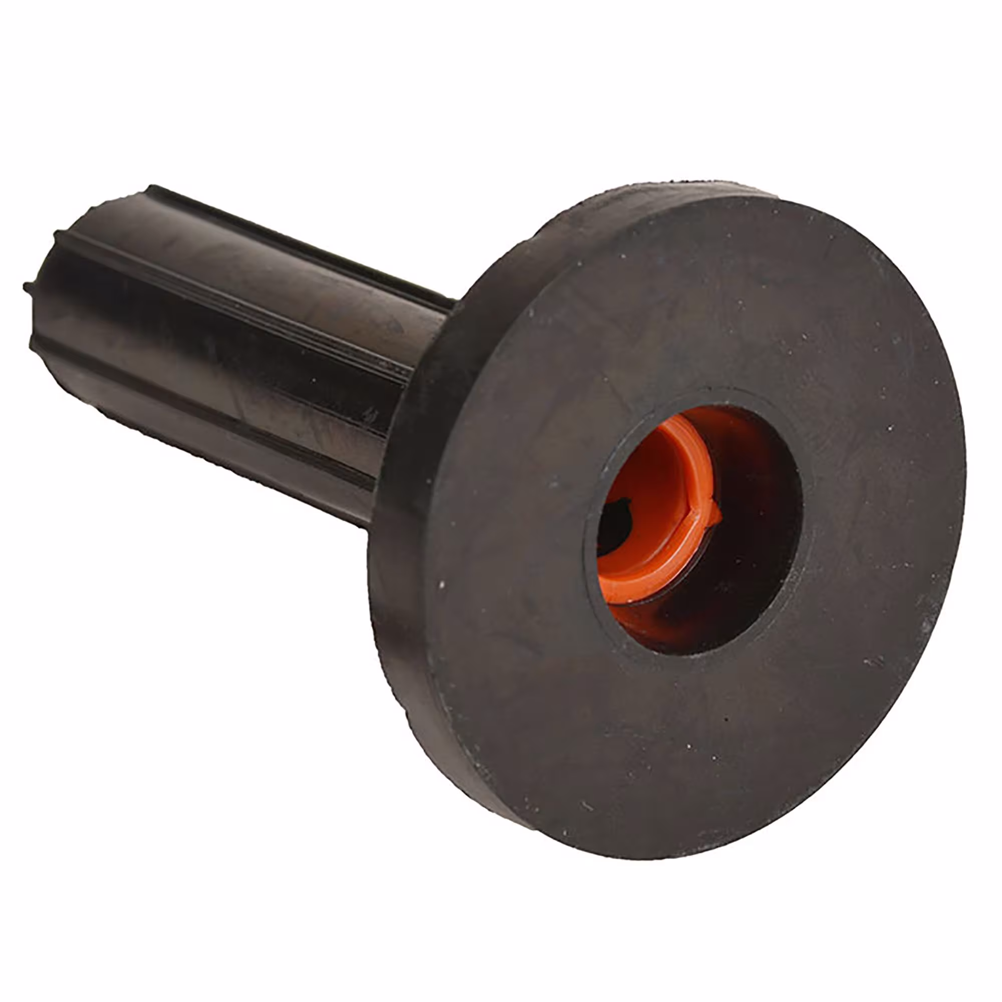 Fixotec Schallschutzdübel Typ Größe: 14 mm - mit Bund aus der Kategorie Montageteile mit der Artikelnr. SK5259_