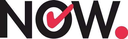 Logo 4043709 Gartenwerkzeugset 3-teilig NOW