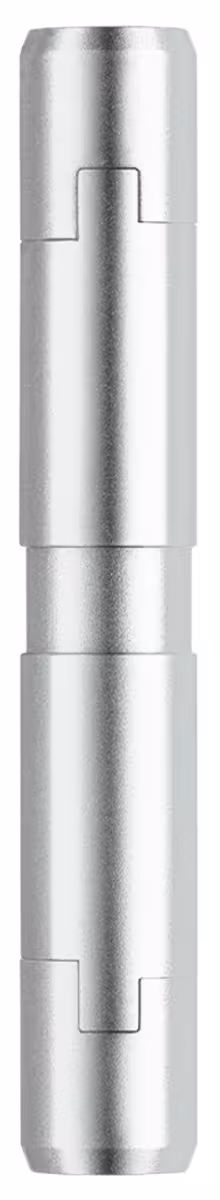PROConnect Adapter Das innovative Adapter-System von PROJAHN aus der Kategorie Bohrer