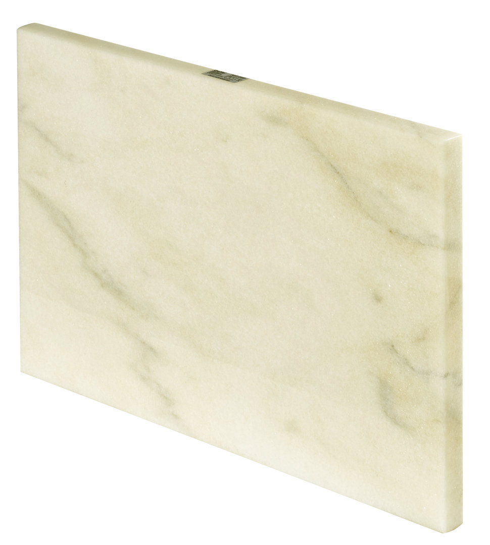 Natursteinheizung Luxor 1500 Watt 1250x600x30 mm von GeMeTherm Natursteinheizung Luxor aus der Kategorie Natursteinheizung mit der Artikelnr. LUNHP1500