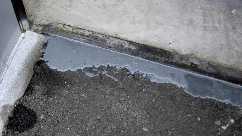 2-K Epoxy Reparaturharz 1 kg, inkl. 10 x Estrichklammern 6 x 70 mm 2-K Epoxy Reparaturharz 1 kg, inkl. 10 x Estrichklammern 6 x 70 mm