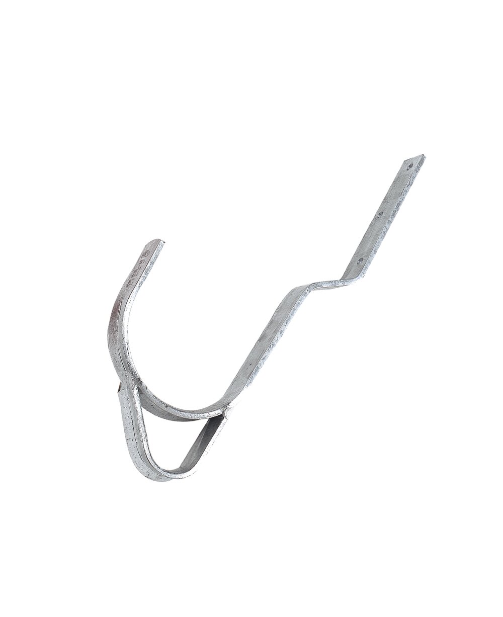 Munk Dachhaken für Pfannen- und Falzziegel aus der Kategorie Steigtechnik Zubehör & Ersatzteile mit der Artikelnr. 011118
