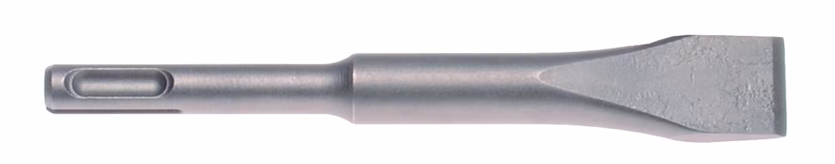 Flachmeißel Aufnahmeschaft SDS-plus / TE-C Ausführung Variante: Flachmeissel SDS-plus 20x140 mm mit clip mit der GTIN 4000146017944 Flachmeissel SDS-plus 20x140 mm mit clip von PROJAHN mit der Artikelnr. 842061405