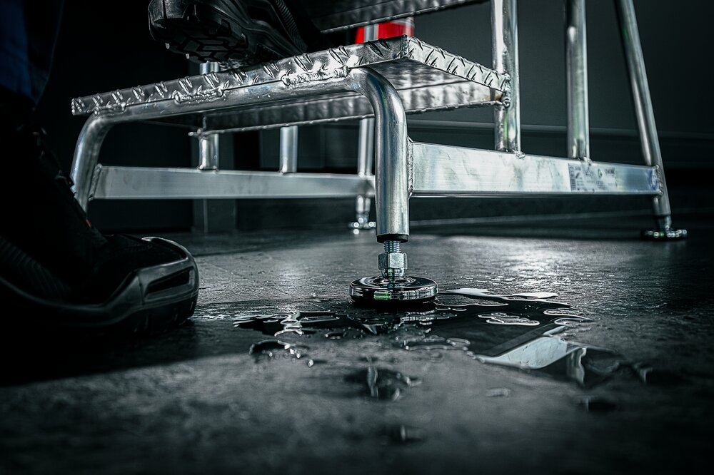 Milieubild 2178875 Munk Fußplatten