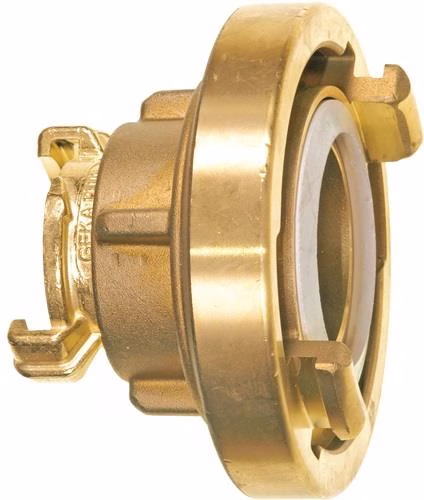 Übergangsstück GEKA plus-STORZ C KTW Messing für Trinkwasser GEKA von der Marke Geka Übergangsstück GEKA plus-STORZ C KTW Messing für Trinkwasser GEKA aus der Kategorie Schlauchverbinder, Kupplungen und Anschlüsse mit der Teilenummer 4000000732