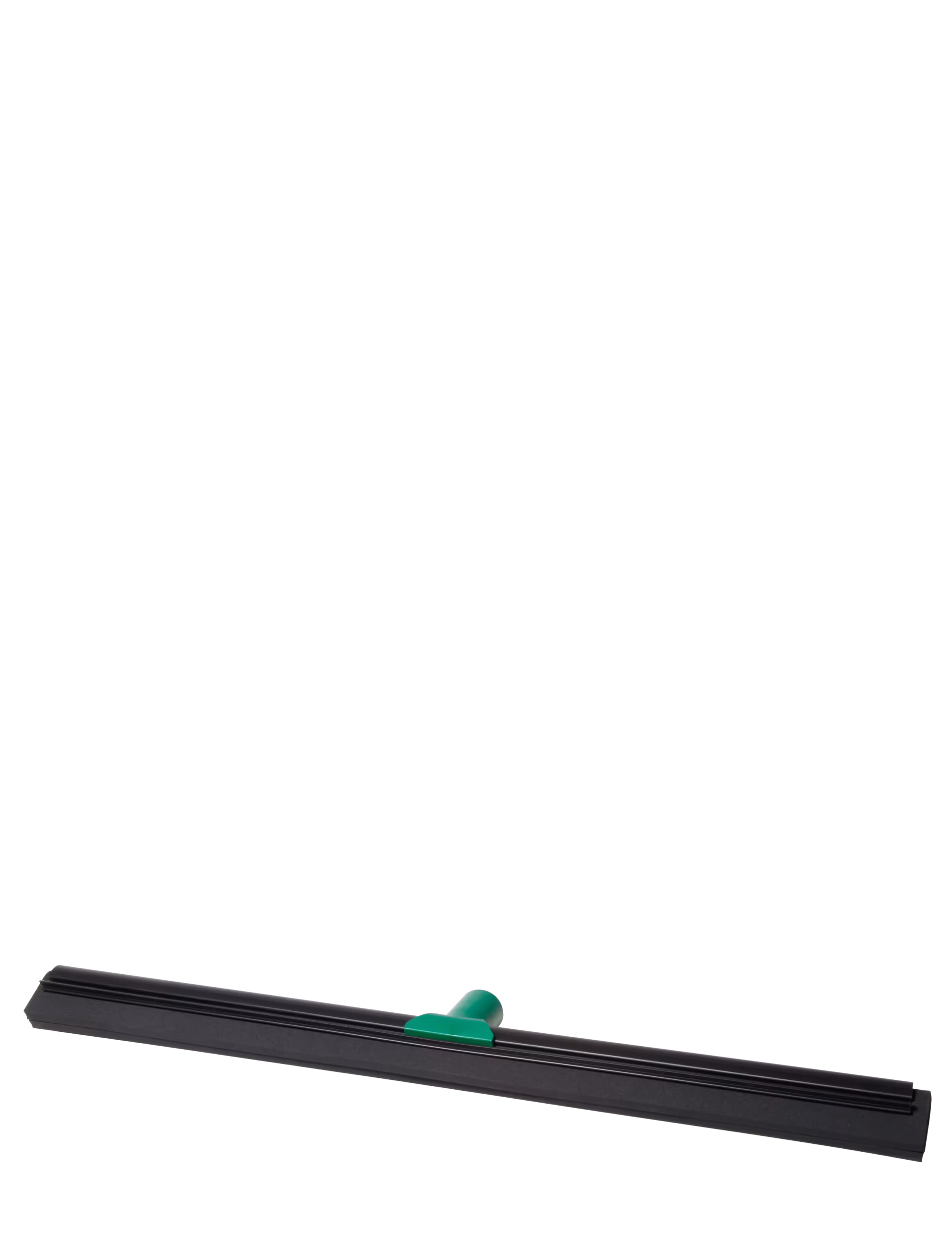 Bodenschieber, 610 mm schwarz von Beko Bodenschieber, 610 mm schwarz aus der Kategorie KFZ Pflegemittel mit der Artikelnr. PZ-120-610