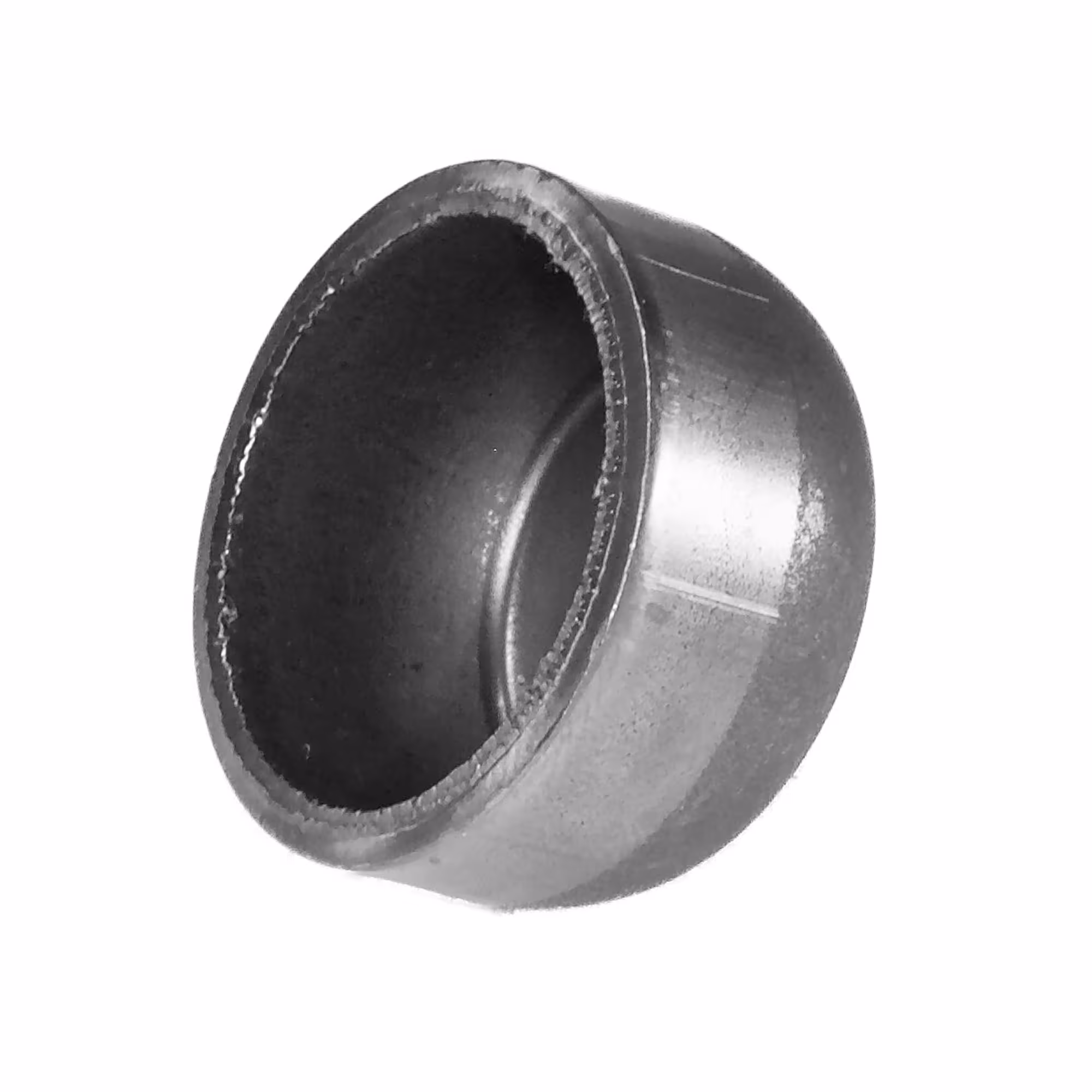 Klöpperboden 114,3 mm 4" DN 100 schwarz von der Marke Atusa Klöpperböden blank Typ Größe: 114,3 mm aus der Kategorie Schweißfittings schwarz mit der Artikelnr. CCXXX114