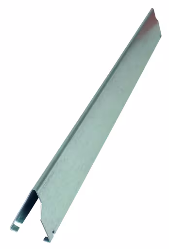 W 100-Tiefenstege, 1000 mm, verzinkt, für ZG 85-Holme von der Marke Schulte Lagertechnik W 100-Tiefenstege, 1000 mm, verzinkt, für ZG 85-Holme aus der Kategorie W100 für Fachlasten bis 1050kg mit der Artikelnummer 19964