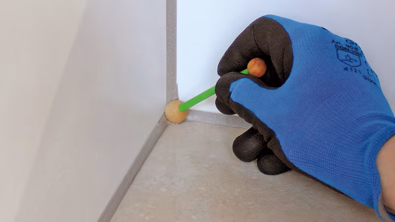 Bekleidung, Handschuh, Reinigen, Teddybär, Finger