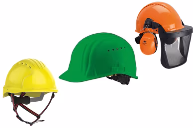 Helme Helme