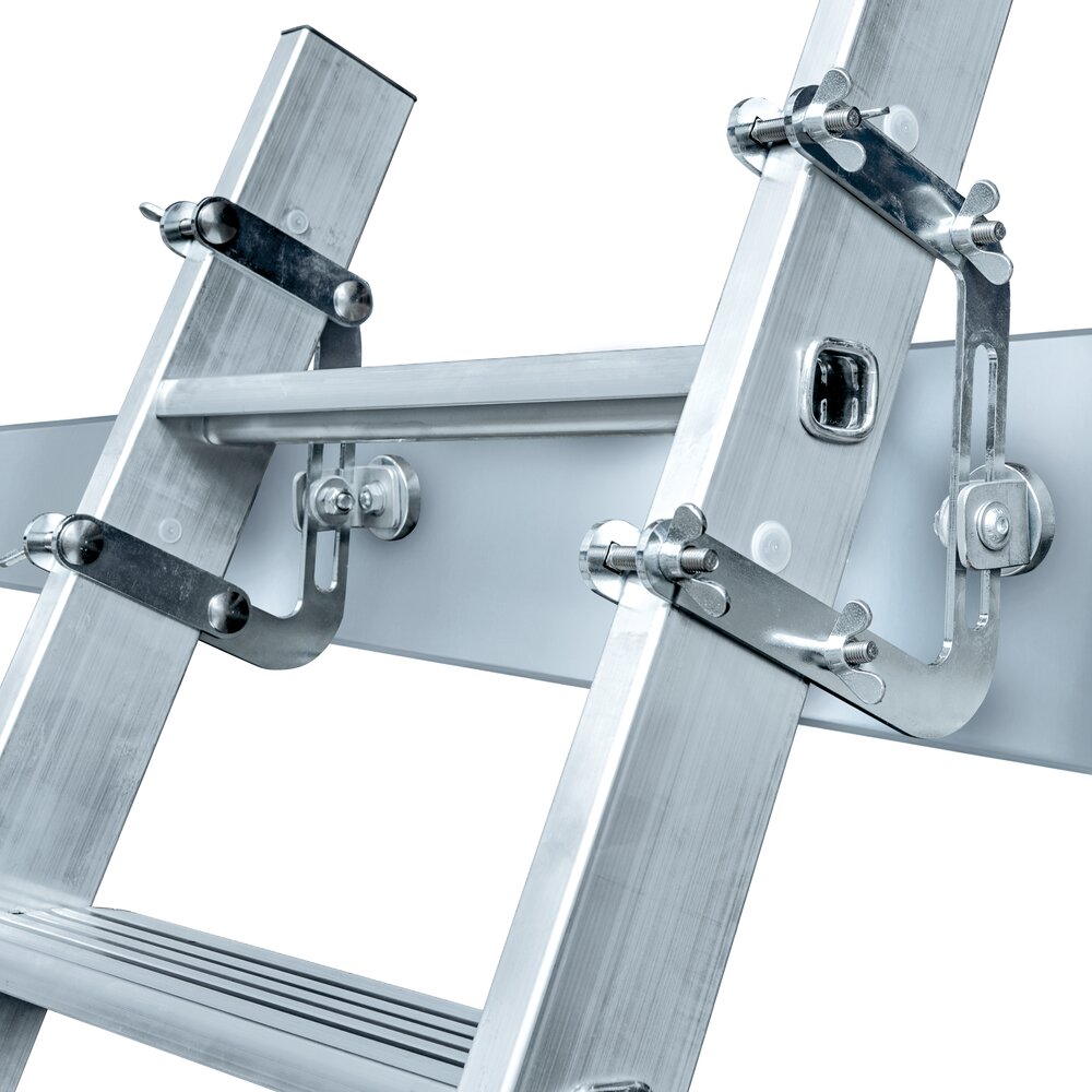 Munk Leiterkopfsicherung Magnet