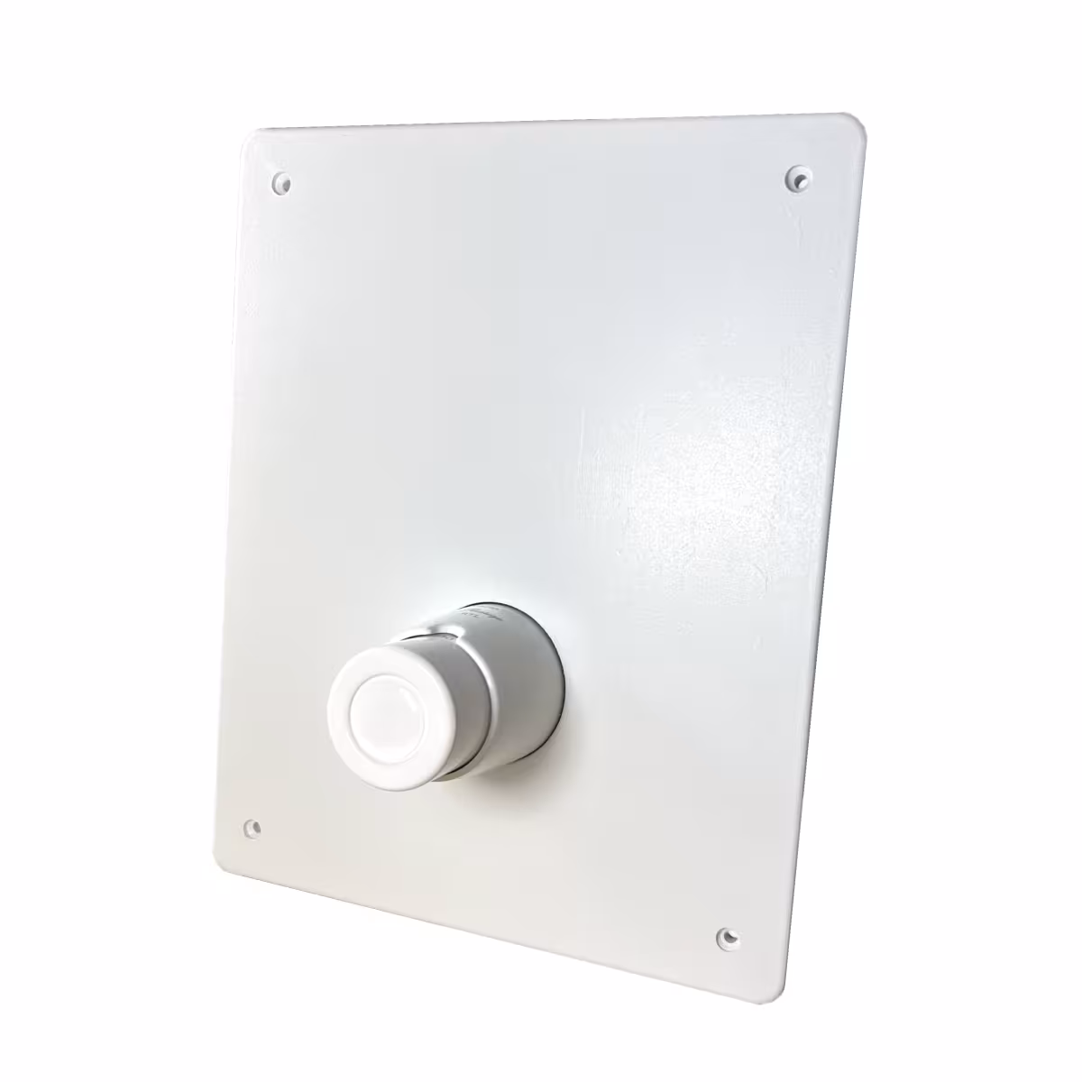 Regelbox mit RTL Ventil | Rücklauftemperaturbegrenzer für Warmwasser Fußbodenheizung mit der GTIN 4250409109026 Regelbox mit RTL Ventil | Rücklauftemperaturbegrenzer für Warmwasser Fußbodenheizung von HoWaTech mit der Artikelnr. 902062