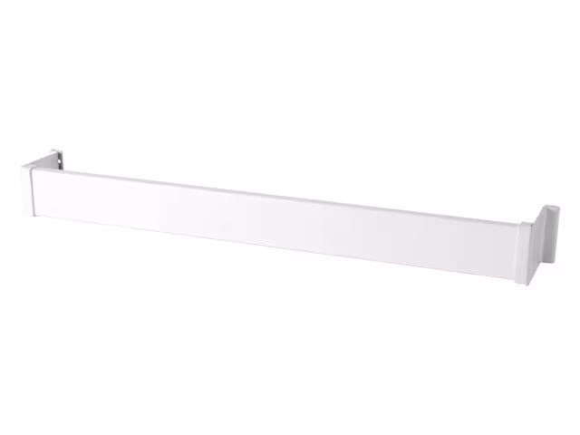 PURMO Handtuchhalter für Vertikal-Flachheizkörper aus der Kategorie Handtuchhalter Heizkörper mit der Artikelnr. AZ04TRV59075000