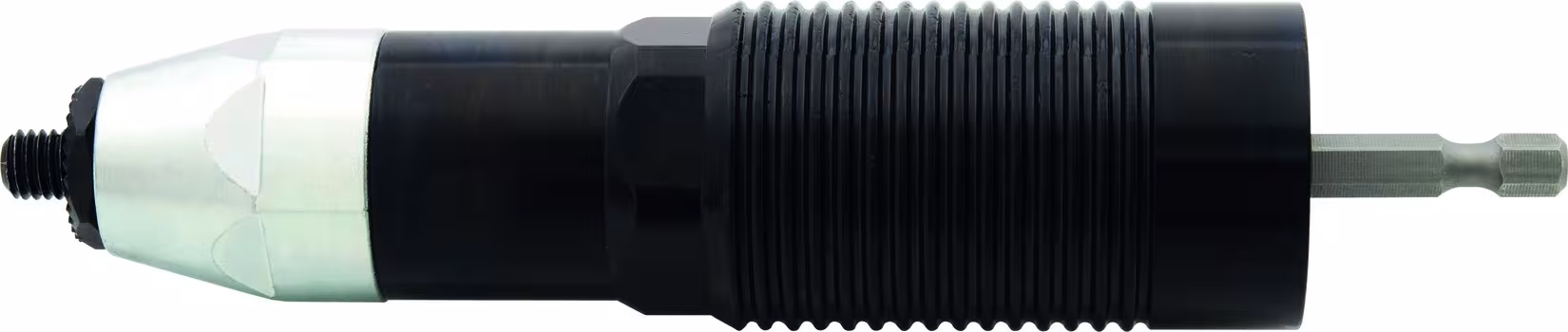 Blindnietmutternvorsatz-Adapter aus der Kategorie sonstige Zangen