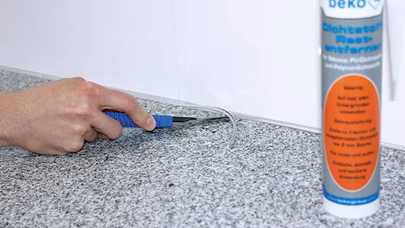 Reinigen, Person, Körperteil, Finger, Hand