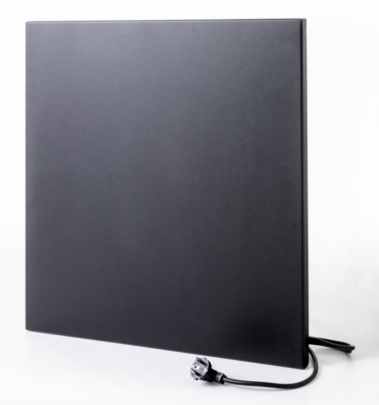 Infrarotheizung Tafel 1100 Watt, 1400x600x25 mm von GeMeTherm Infrarotheizung Tafel aus der Kategorie Infrarotstrahler und Paneele mit der Artikelnr. IHP-T-1100, Computerausrüstung, Elektronik, Hardware, Bildschirm, Überwachen, Computerausrüstung, Elektronik, Hardware, Bildschirm, Überwachen, Computerausrüstung, Ele