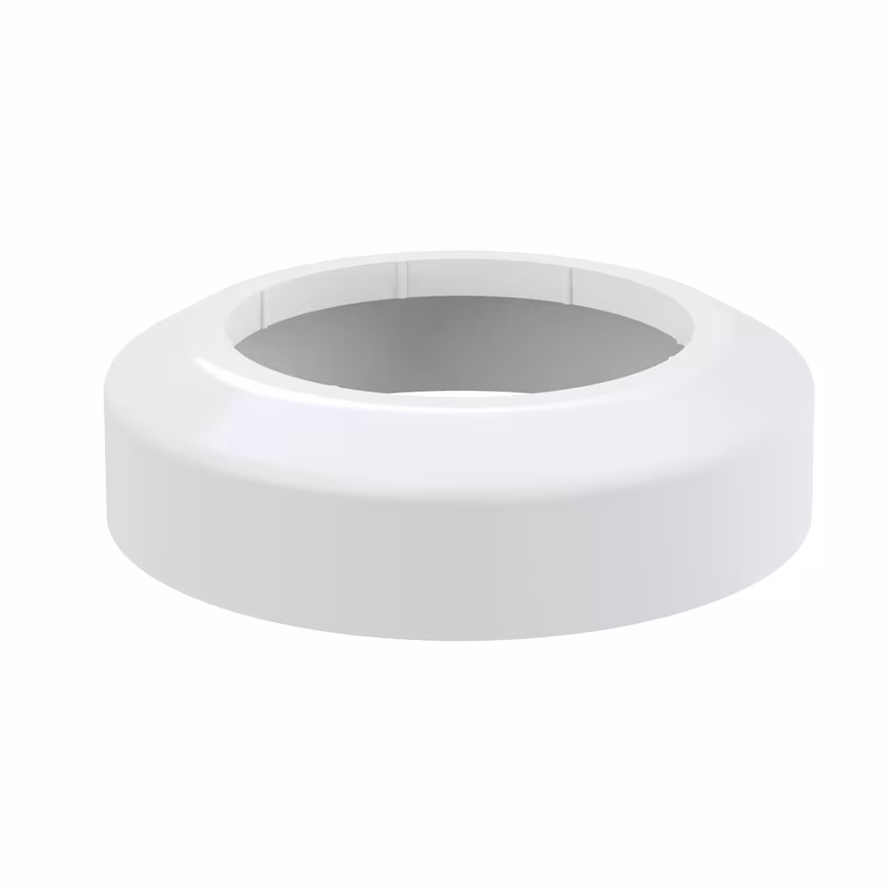 WC -Ablaufrosetten aus der Kategorie WC Anschluss