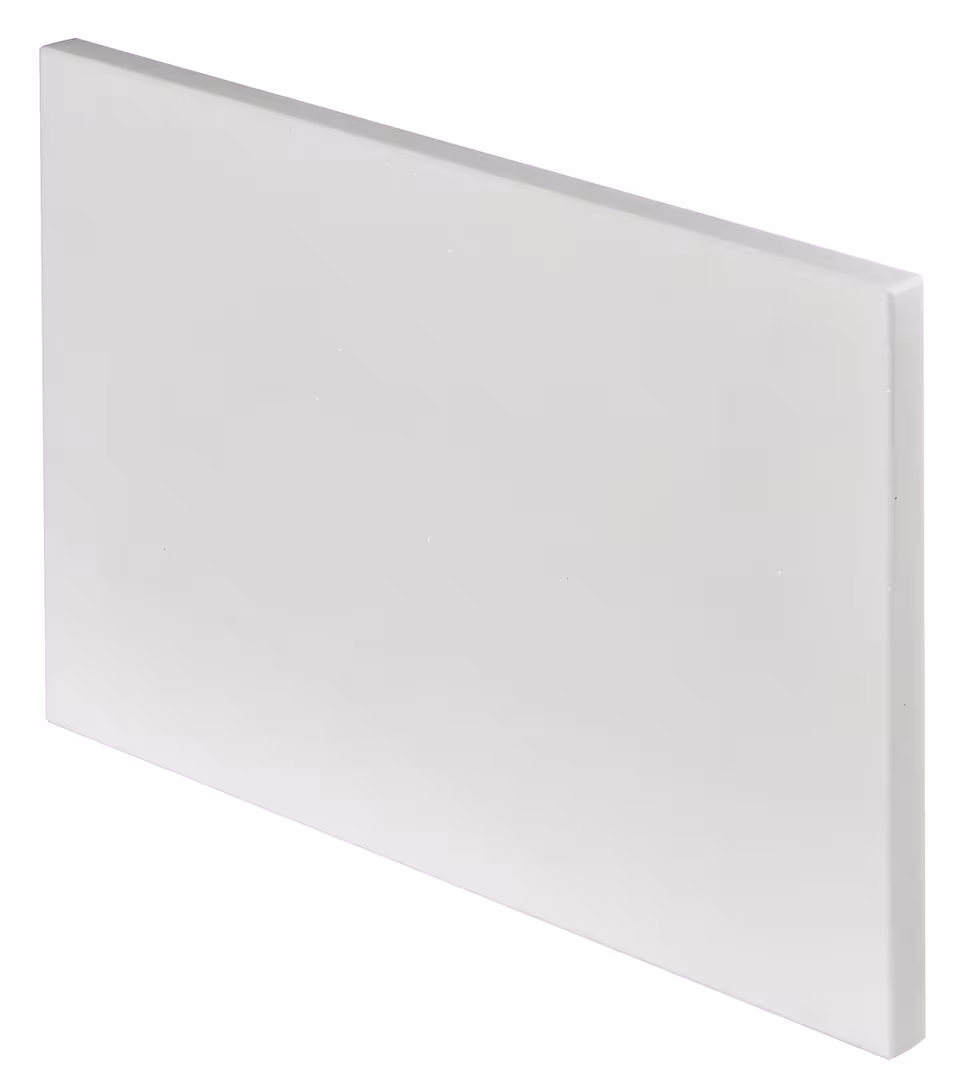 Natursteinheizung Thassos 500 Watt 0620x400x30 mm aus der Kategorie Natursteinheizung mit der GTIN 4260299820413 Natursteinheizung Thassos von der Marke GeMeTherm aus der Kategorie Natursteinheizung