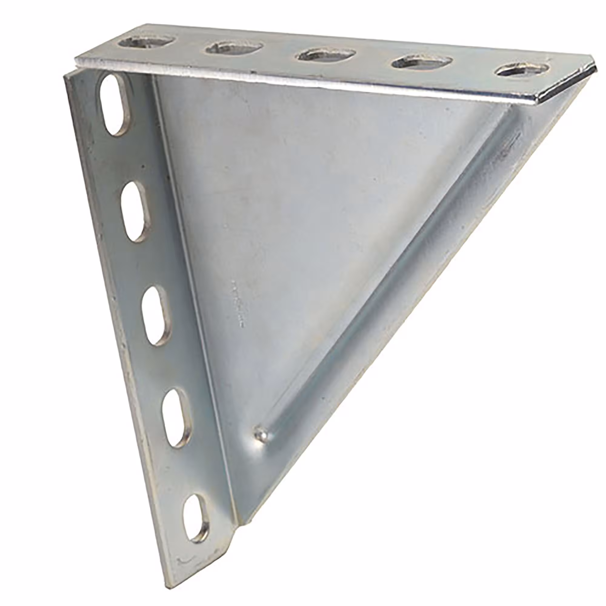 Fixotec Winkelkonsole Typ Größe: 200 x 200 x 6 mm aus der Kategorie Profil 38/40 und 40/60 mit der Artikelnr. 111228