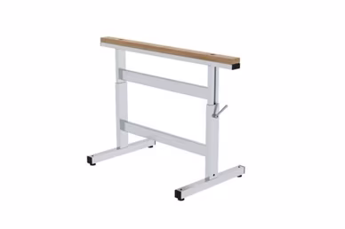 Arbeitsböcke Arbeitsböcke