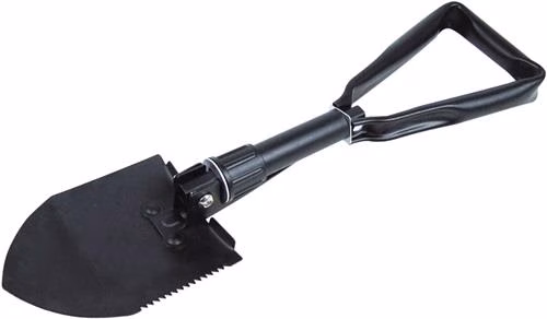 Klappspaten Blattmaß 250x150mm Metall mit Hacke 980g Klappspaten Blattmaß 250x150mm Metall mit Hacke 980g aus der Kategorie Schaufeln und Spaten mit der Teilenummer 4000818048