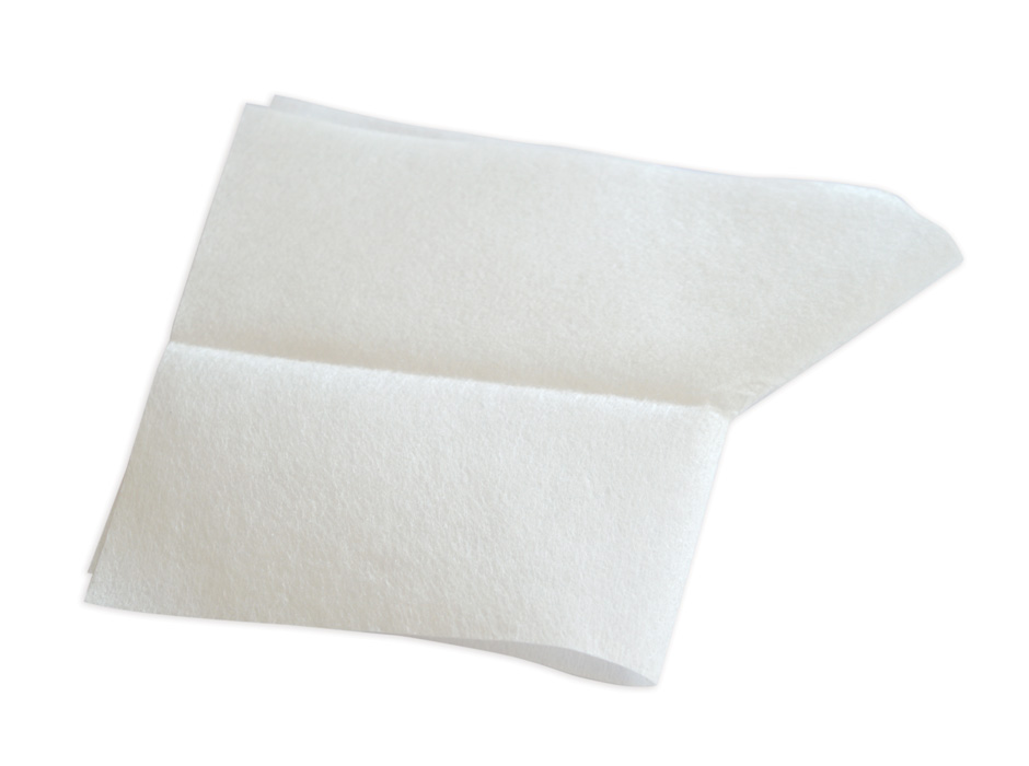 Warmup DCM-PRO Abdichtband für nach außen gewinkelte Ecke, 12 x 12cm von der Marke Warmup Warmup DCM-PRO Abdichtband für nach außen gewinkelte Ecke, 12 x 12cm aus der Kategorie WarmUp Fußbodenheizung mit der Artikelnummer DCM-R-E