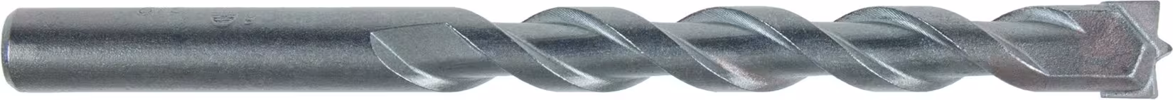 Andere Ansicht des Artikels Allro Fliesenbohrer 10 mm aus der Kategorie Maschinenzubehör