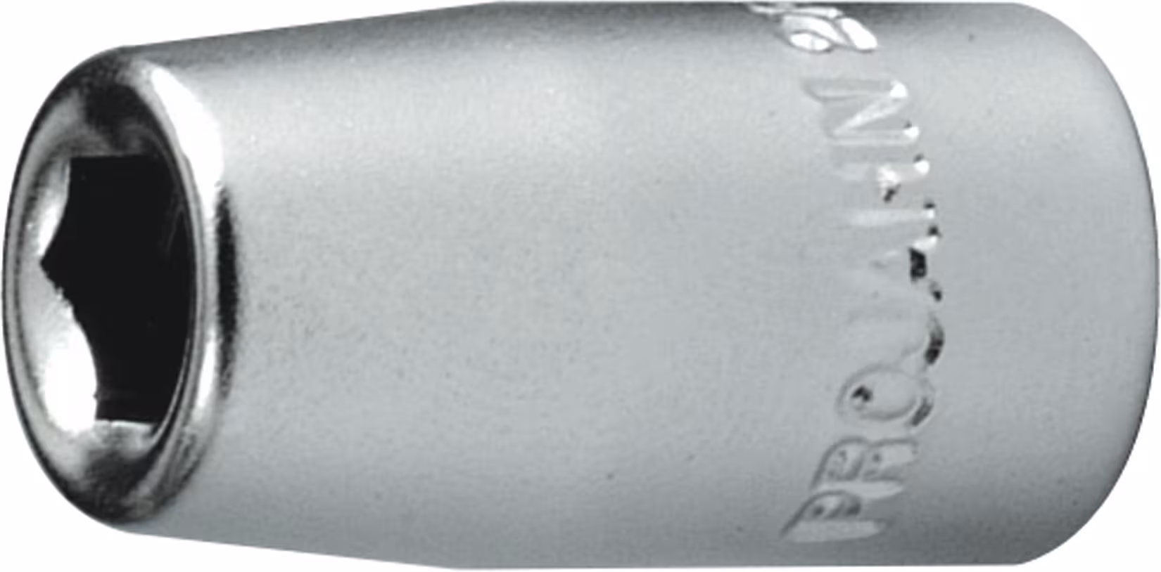 Steckschlüssel-Bit-Adapter von PROJAHN Steckschlüssel-Bit-Adapter aus der Kategorie Steckschlüssel Sätze & Einzelteile