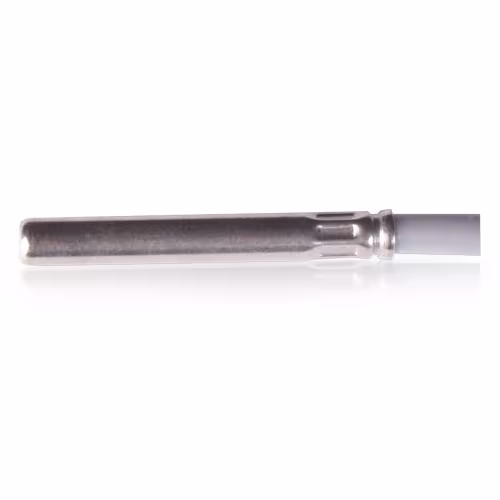 RESOL Temperatursensor Typ Ausführung: RESOL Temperatursensor FKP4 1m Silikonleitung, -50 C...+180 C aus der Kategorie Temperatursensoren mit der Artikelnr. 15500010