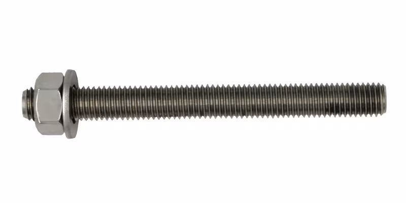 Ankerstange MKT VMU-A 20x240 A4 (10 Stück) von MKT Ankerstange MKT VMU-A A4 aus der Kategorie Verbundanker & Klebedübel mit der Artikelnr. 31910501