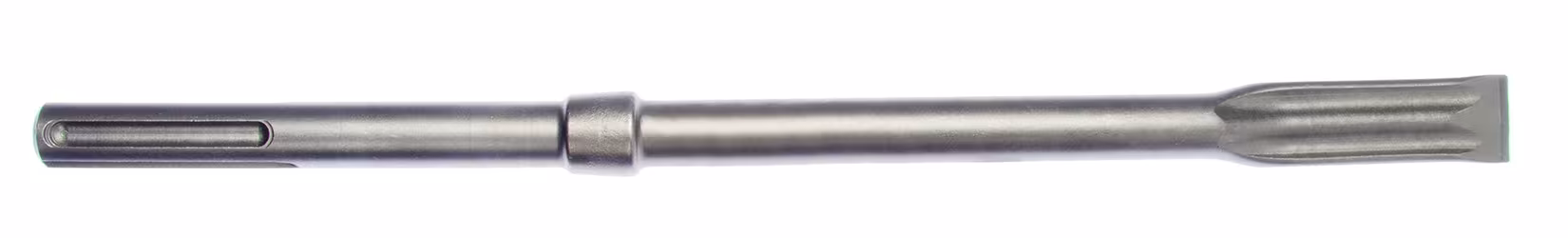 Professional Flachmeissel SDS-max 400x25 mm aus der Kategorie Meißel mit der Artikelnummer 842704004