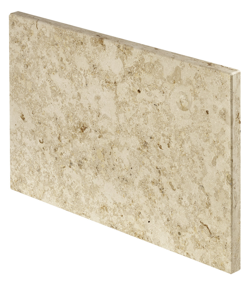 Natursteinheizung Jura 1500 Watt 1250x400x30 mm von GeMeTherm Natursteinheizung Jura aus der Kategorie Natursteinheizung mit der Artikelnr. JUNHP1500, Kalkstein, Fußboden, Kalkstein, Fußboden, Kalkstein, Fußboden, Kalkstein, Fußboden