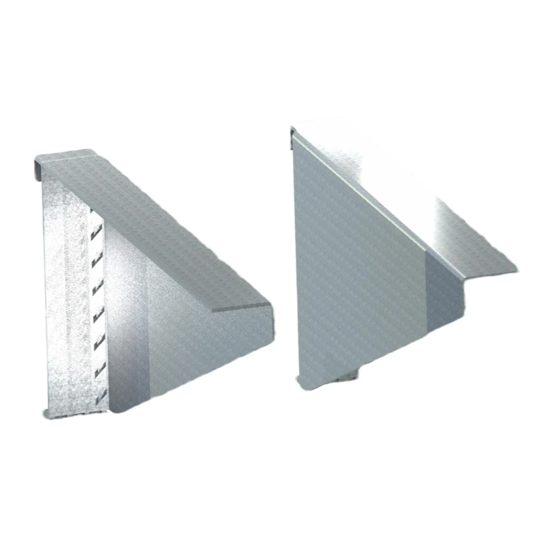 Ortwein Original Auszugsauflage für Insta-Modul von der Marke Ortwein Ortwein Original Auszugsauflage für Insta-Modul aus der Kategorie Badmöbel-Sets mit der Teilenummer IP305V