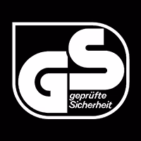 VDE-Satz, ELORA-904-S10 von der Marke ELORA aus der Produktreihe Zangen