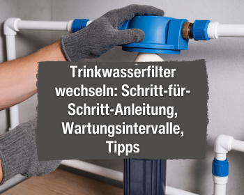 Person, Klempnerarbeiten, Kleidung, Handschuh, Reinigen