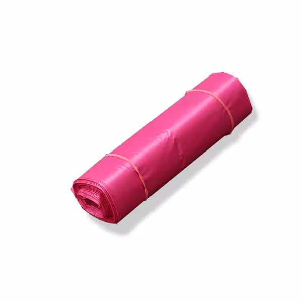 DustBox Filterwechselbeutel DB 1000 von der Marke DustBox aus der Produktreihe Werkstattausstattung