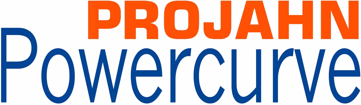 Säbelsägeblatt PW22540 205x4mm VE5 Powercurve aus der Kategorie Säbelsägeblatt mit der GTIN 4000146018101 Säbelsägeblatt PW22540 205x4mm VE5 Powercurve von der Marke PROJAHN aus der Produktreihe Sägeblätter